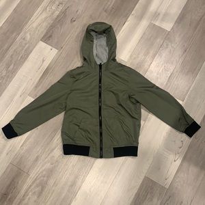 Old Navy light weight jacket